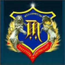 Dev Rishi Institute of Management and Technology - DRIMT